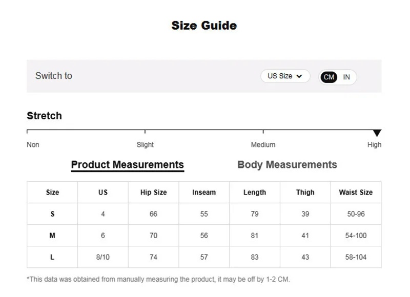 Frosted Water Wash Back V Waist Peach Hip Yoga Pants for Women Outdoor Sport Fitness Running Cycling Workout Tight Leggings