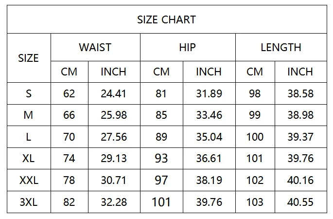 Women Flared Wide-leg Trousers High Waist Casual Yoga Pants Ladies Loose stretchy Pants With Pockets Female Career Long Trousers