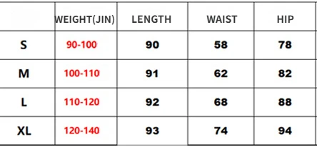 Women's Faux Denim Yoga Leggings Fitness Stretch Leggings High Waisted Fashionable Skinny Tights Gym Workout Running Pants