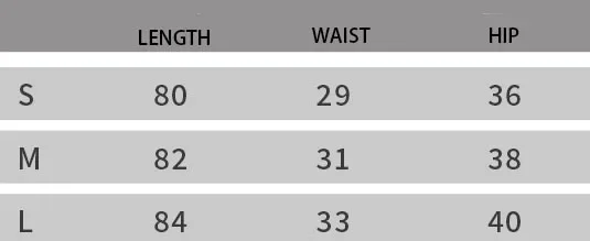 Seamless Leopard Leggings Women High Waist Leggings Fitness Hip Liftting Knitting Fashion Tights Gym Trainning Yoga Slim Pants