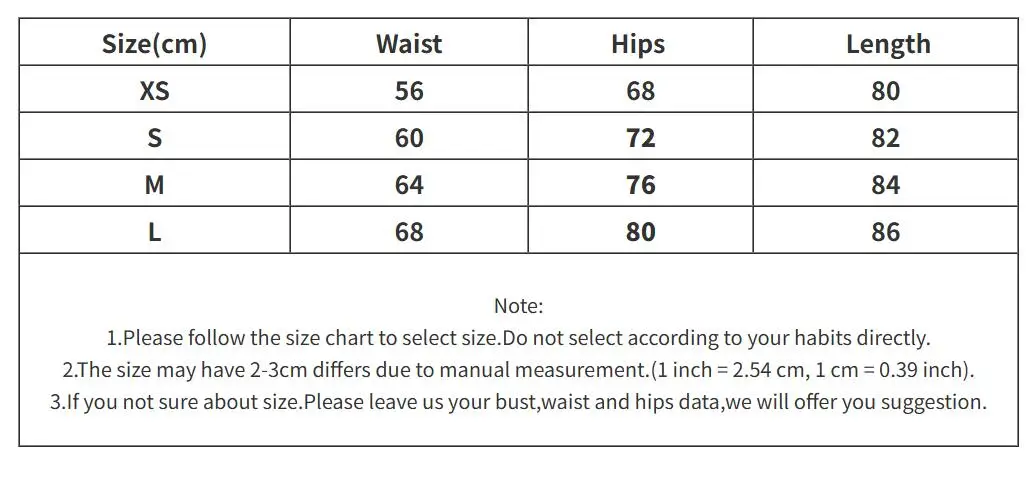 2026 Women Mid-waist Solid Sports Leggings Casual Skinny Pink Yoga Pants Female Fitness Running Long Trousers Gym Cycling Tights
