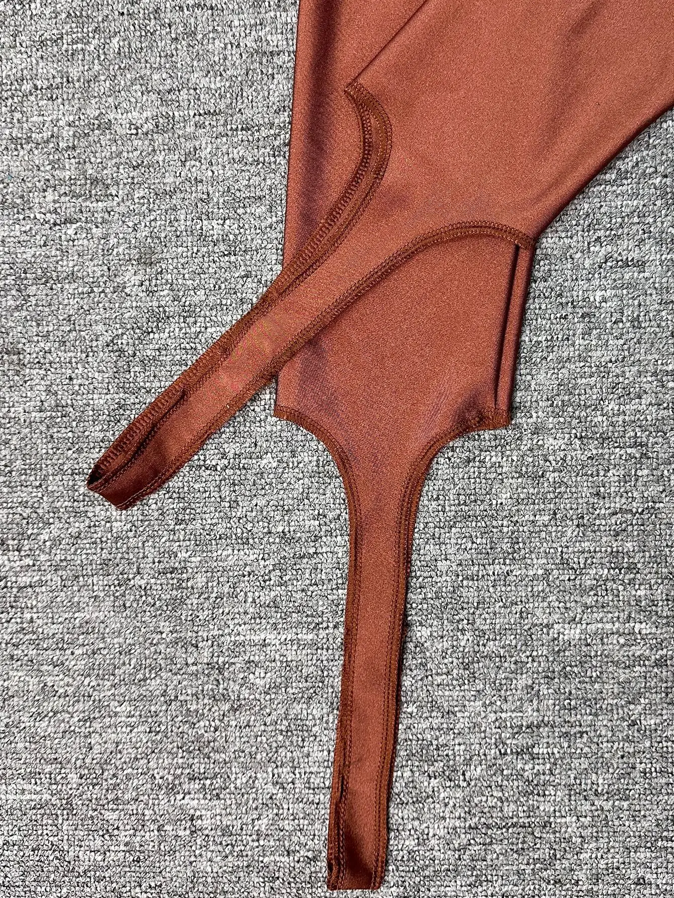 Glossy Legging Sexy Shiny Stirrup Leggings Sequin Yoga Pants Rave Party Outfits, Sexy Sheer Tights Party Club