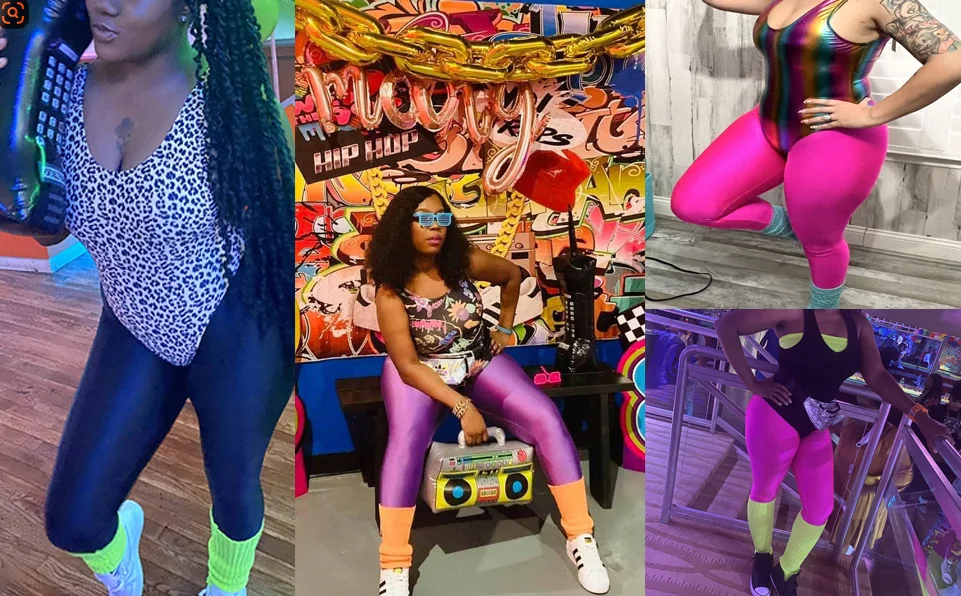 Glossy Legging Sexy Shiny Stirrup Leggings Sequin Yoga Pants Rave Party Outfits, Sexy Sheer Tights Party Club