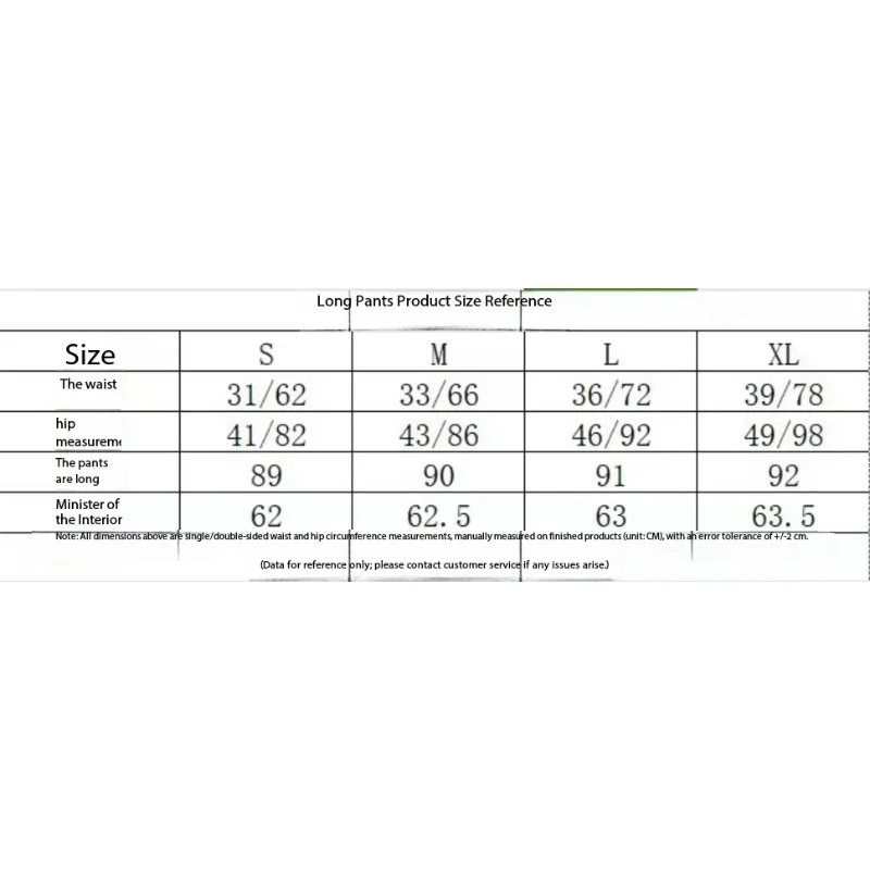 Fashionable and CasualRunningPantsWaistCinching and Hip LiftingYogaClothes Fitness Exercise Naked Feeling Tight Fitting Leggings