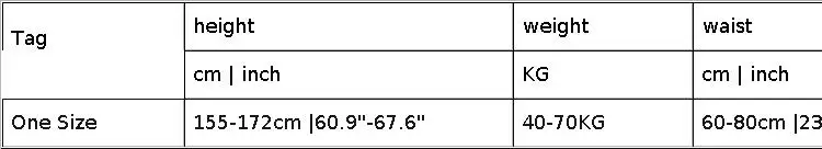 Women Winter Leggings White High Waist Tight Warm Legging Workout Thick Thermal Pantyhose Sexy Elasticity Fleece Stocking Female