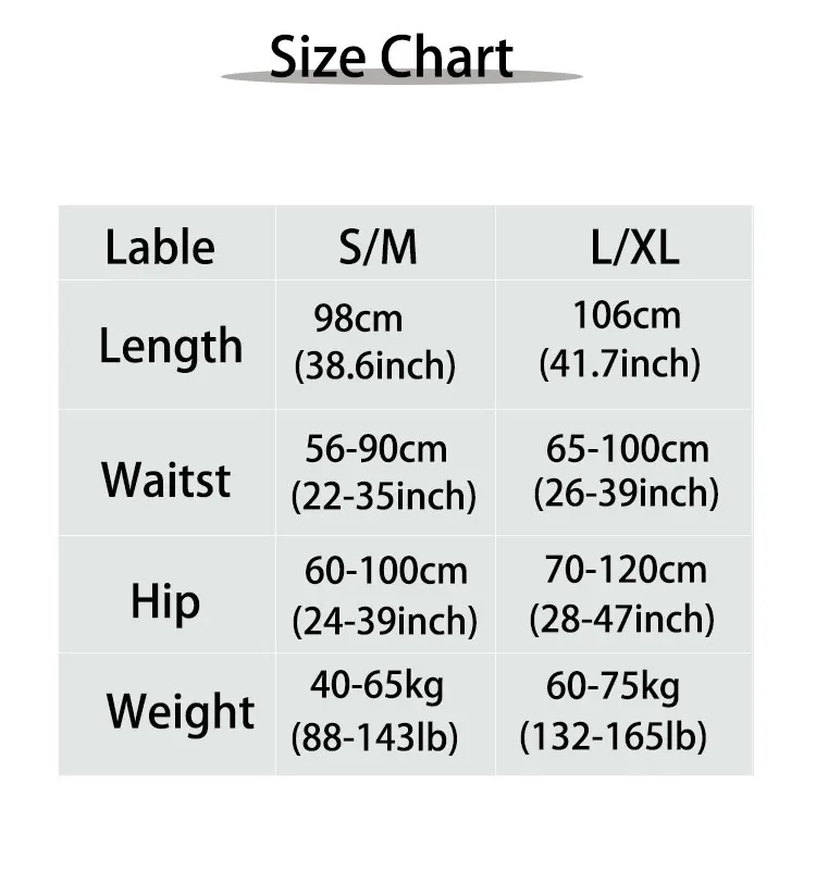 Women Ribbed Fleece Lined Leggings Stretch Slim Fit Ankel Length Sparkly Tights High Waist Winter Thermal Pants Tummy Control