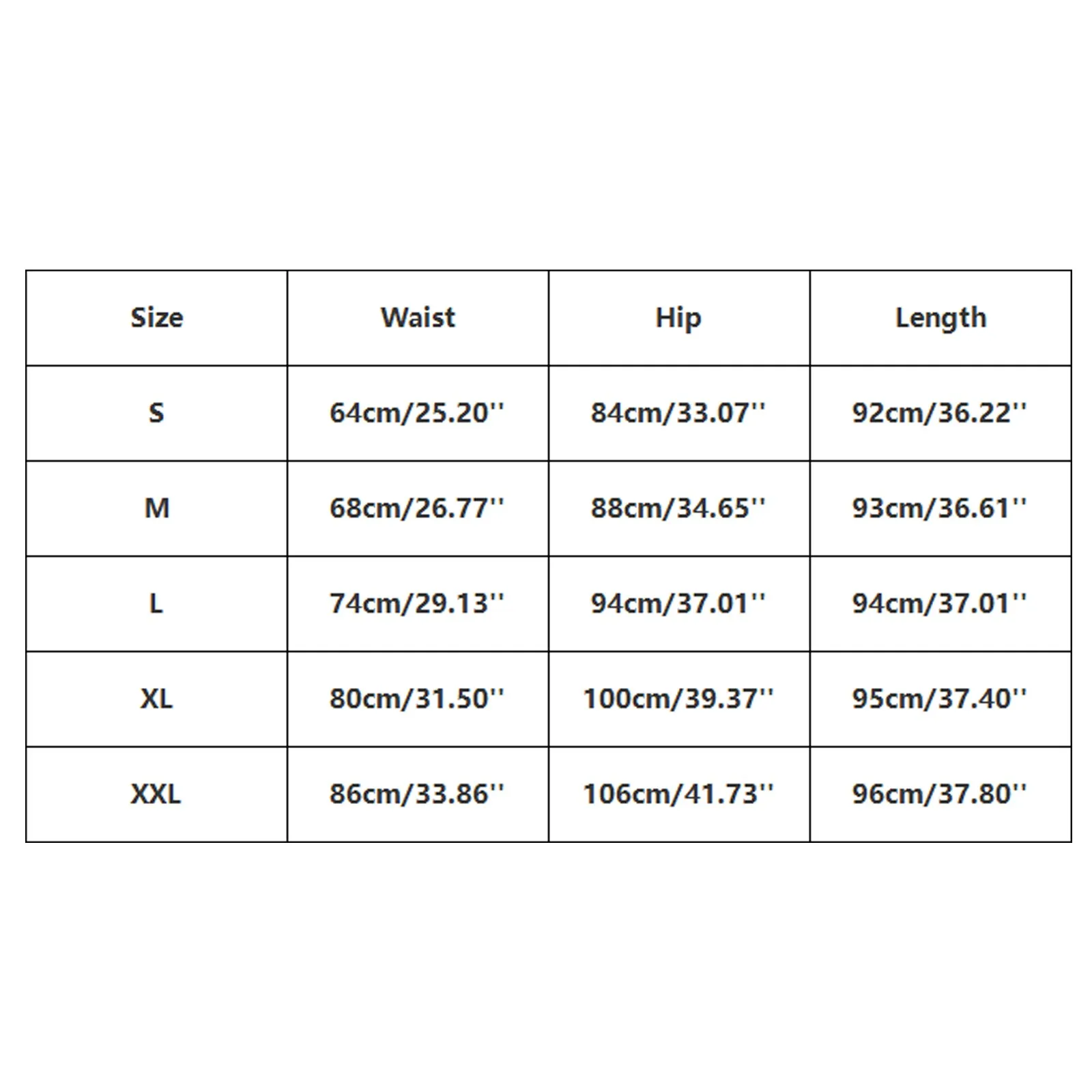 Fake Two-Piece Women Leggings High Waist Double Layer Quick Drying Running Sport Pants Women Skirt Fitness Workout Yoga Leggings