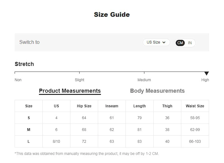 Sexy Hollow Black Seamless Leggings Women Fitness Leggings Gym Yoga Pants High Waist Yoga Pants Sports Female Clothing