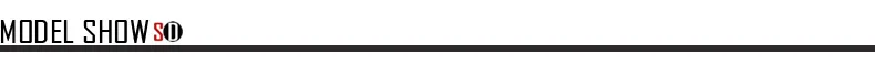 SuyaDream Women Leggings Knitted Natural SilK 3/4 length Slim Pants Anti emptied Bottoms Black Khkai