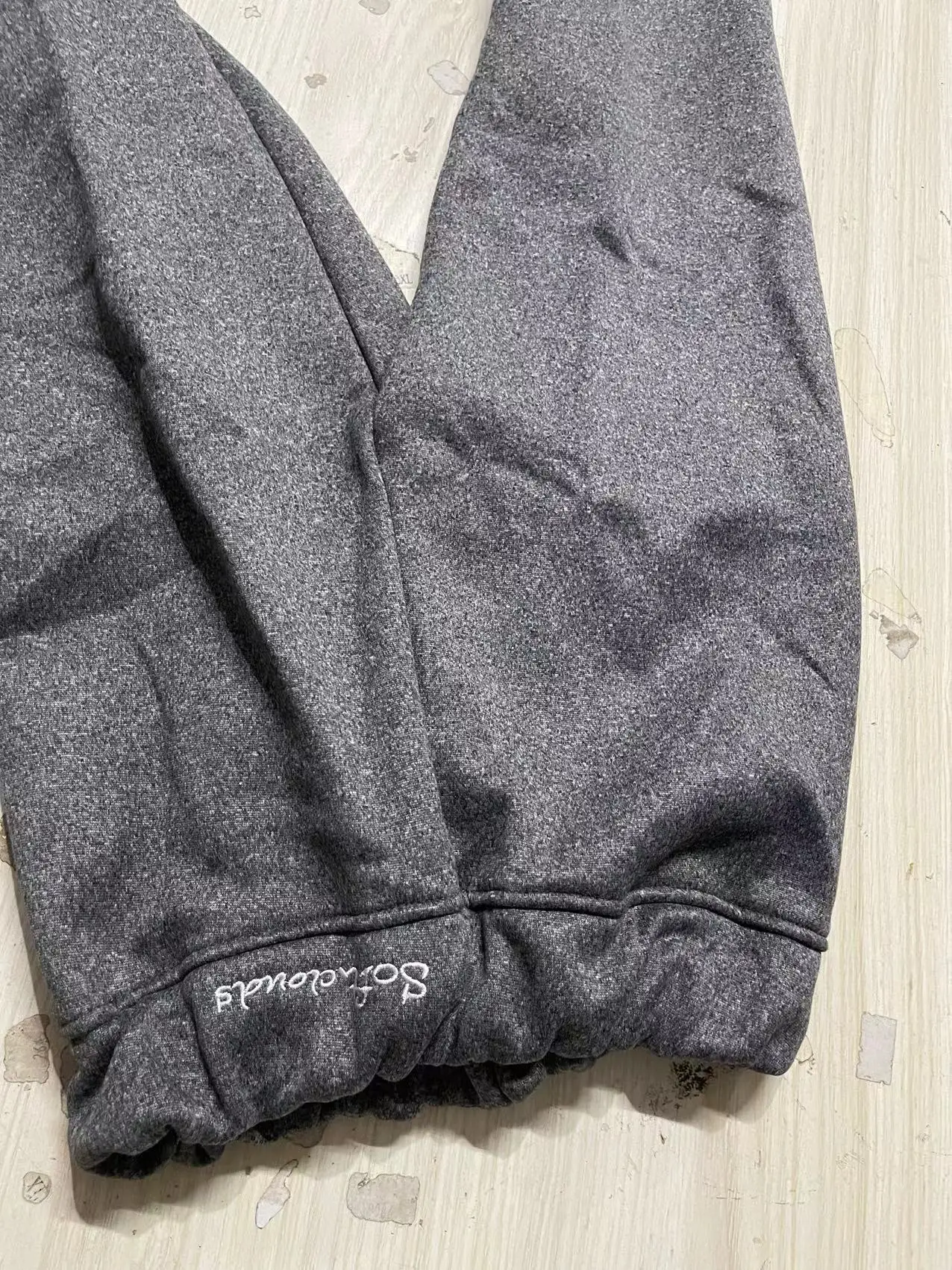 Leggings Women 2026 New Casual Autumn Winter Leggings Thicken Fleece High-Waist Small-Leg Pants Warm Cotton Cheap Clothing