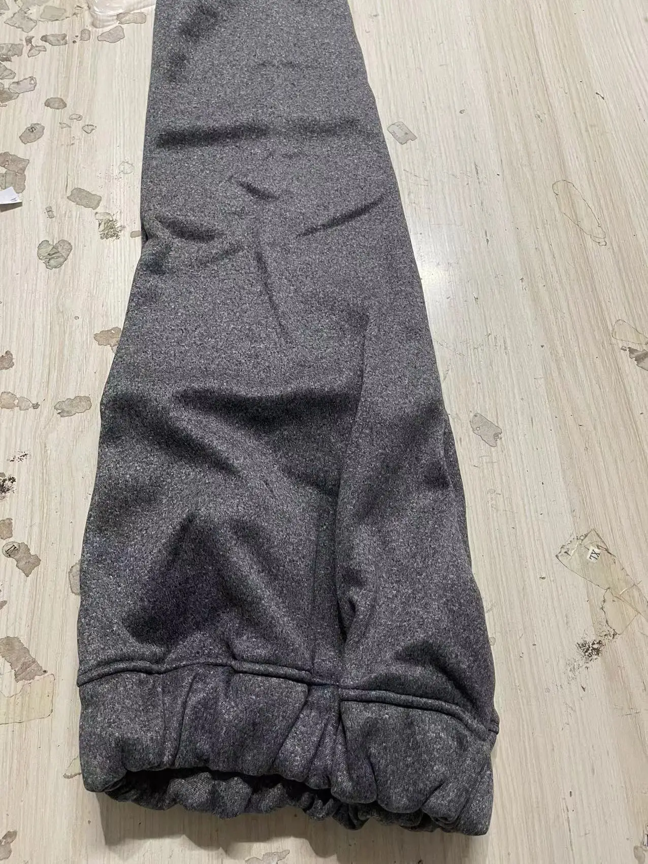 Leggings Women 2026 New Casual Autumn Winter Leggings Thicken Fleece High-Waist Small-Leg Pants Warm Cotton Cheap Clothing