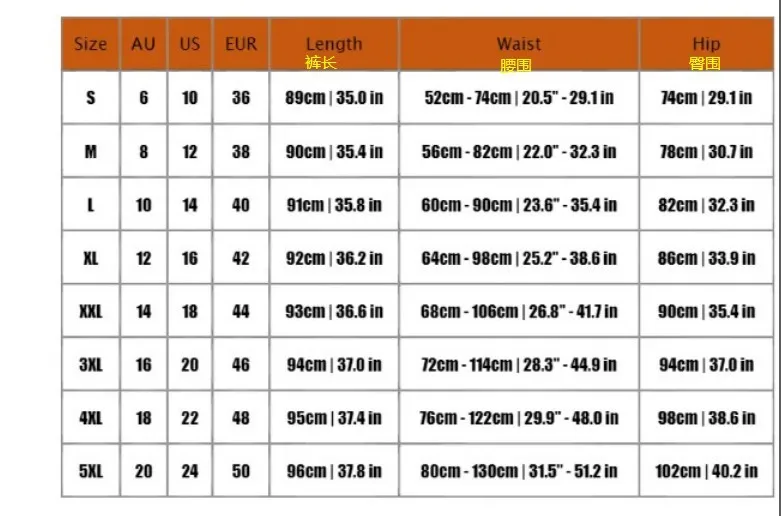 Leggings Women 2026 New Casual Autumn Winter Leggings Thicken Fleece High-Waist Small-Leg Pants Warm Cotton Cheap Clothing