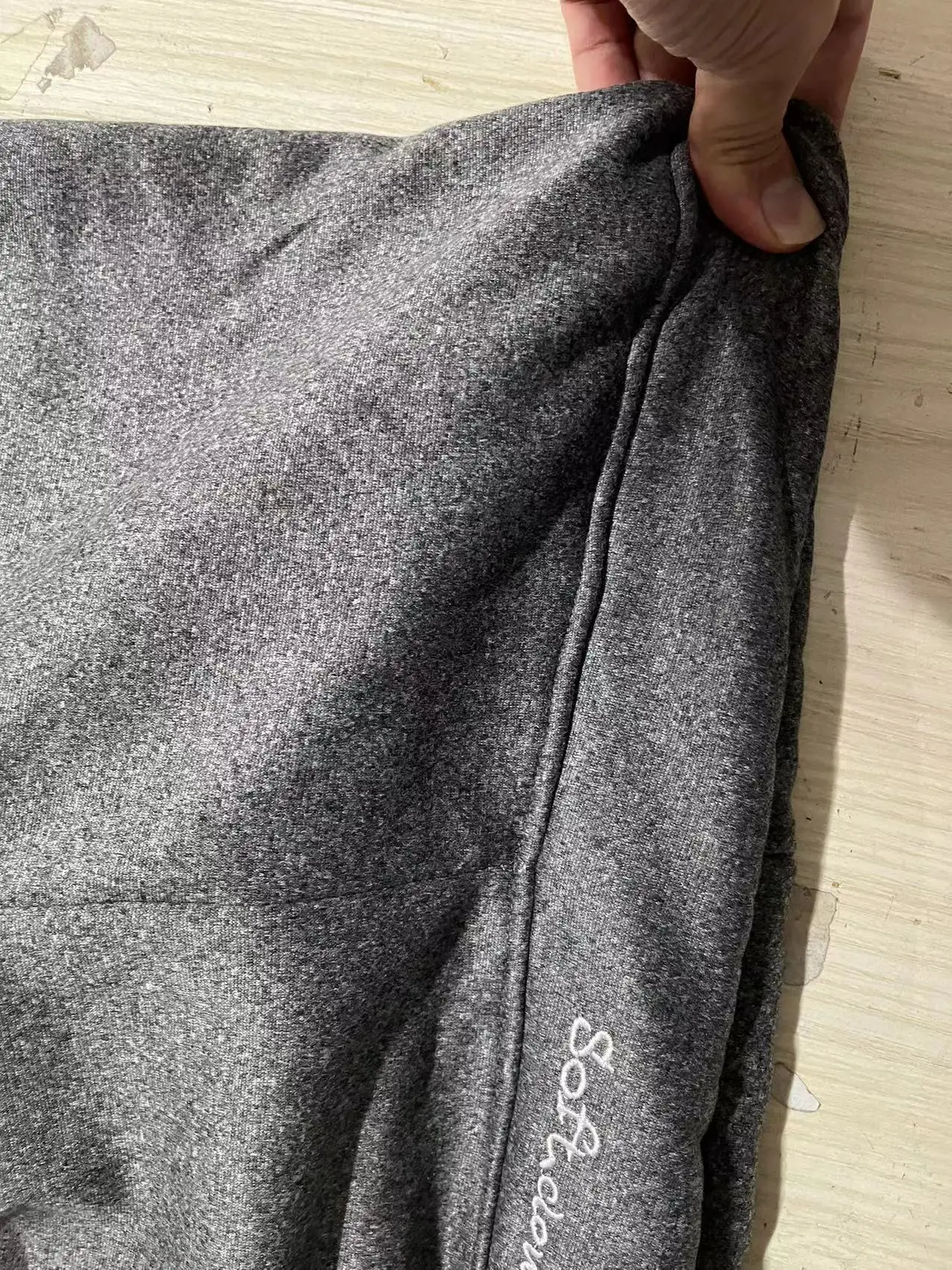 Leggings Women 2026 New Casual Autumn Winter Leggings Thicken Fleece High-Waist Small-Leg Pants Warm Cotton Cheap Clothing