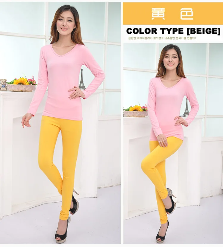 Leggings For Women Summer High Waist Elastic Trousers Super Stretch Skinny Long Leggings Lady 5xl 6xl Pencil Pants