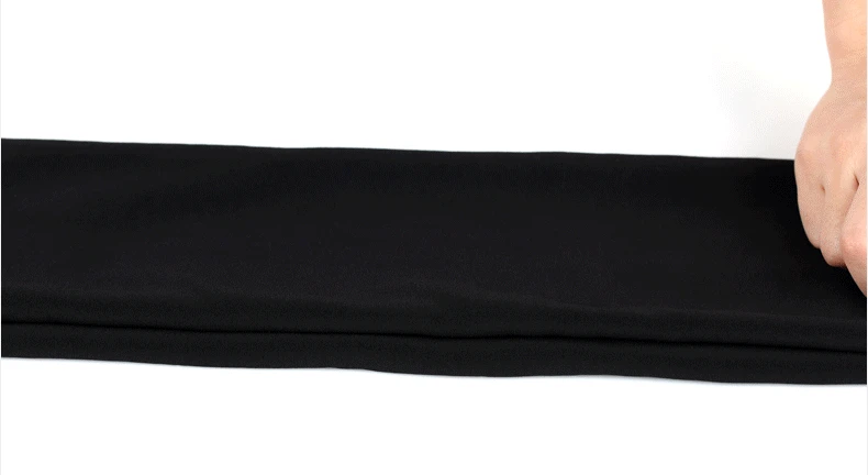 Leggings For Women Summer High Waist Elastic Trousers Super Stretch Skinny Long Leggings Lady 5xl 6xl Pencil Pants