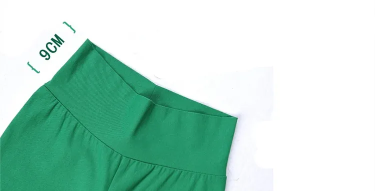 Leggings For Women Summer High Waist Elastic Trousers Super Stretch Skinny Long Leggings Lady 5xl 6xl Pencil Pants