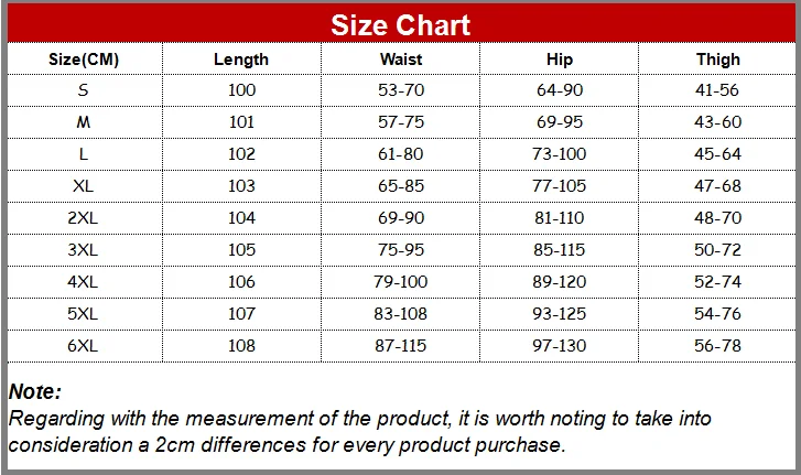 Leggings For Women Summer High Waist Elastic Trousers Super Stretch Skinny Long Leggings Lady 5xl 6xl Pencil Pants