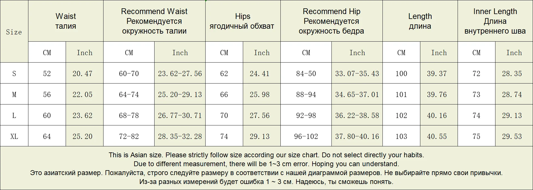 Winter Leggings Women Warm Skinny Velvet Pants High Waist Ribbed Tight Thermal Thick Fleece Pants Ladies Bottom Women Leggings