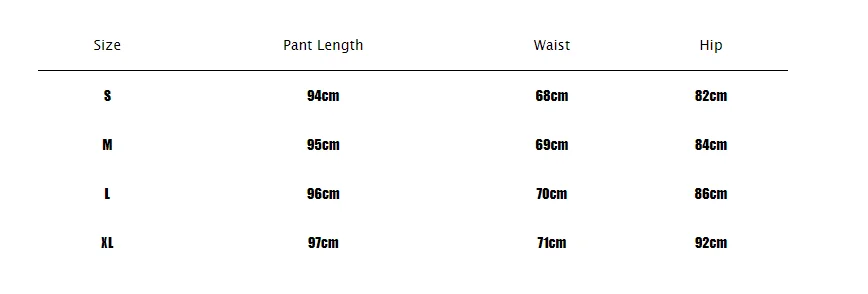 Women Fashion Winter Thermal Leggings Autumn Slim Simplicity Leggings Black Elastic High Waist Solid Thick Warm Lamb Wool Pants