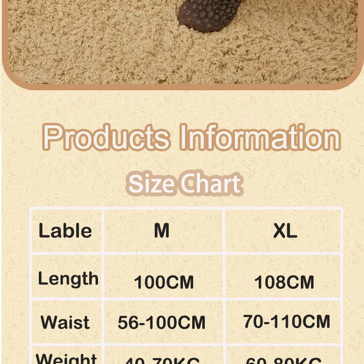 1 Pair Fleece Lined Tights Women Thermal Leggings Sheer Pantyhose Fake Translucent Warm Winter Tight Sexy Leopard Pattern Tights