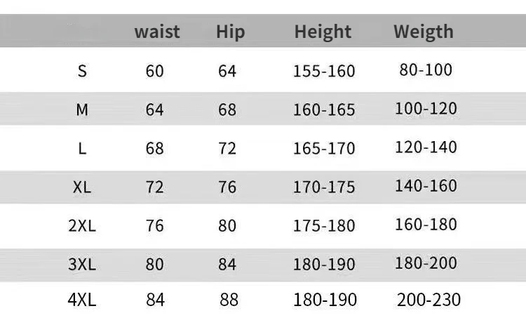 Stretch Glossy Leggings Women High Waist Smooth Fitness Gym Leggings Female Yoga Long Pants Sports Tights Woman Clothing 2023