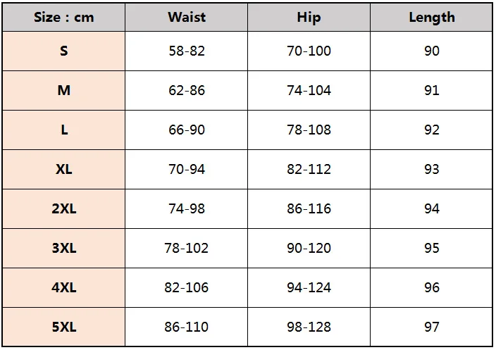5XL Large 2022 Women Sexy Design Leggings Navy Blue Pop Multi Color Leather Pants High Waist Four Side Elastic Hip Pencil Lift