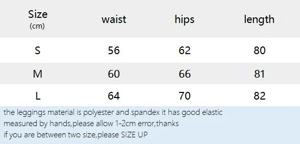 Women V Back Jean Leggings Gym Fitness Athletic Workout Elastic Leggins Leggins Good Elastic Yoga Pants Sports Training Tights