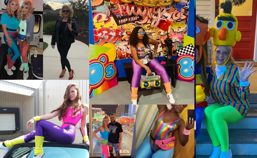Shiny Stirrup Leggings Shinning Waist Band Yoga Pants Rave Party Outfits, Sexy Sheer Tights Sexy Club