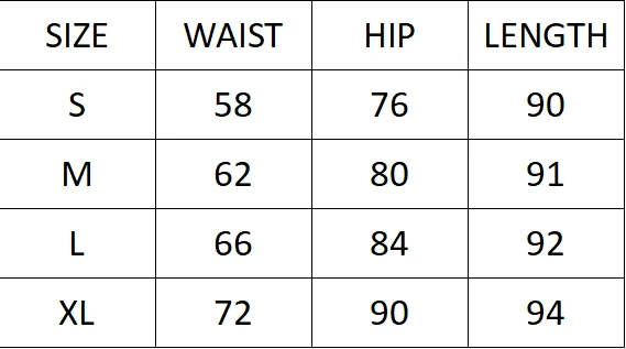 New European Style High Waist Strap Design Leggings Black Cross Binding Waist Slim Nine-point Pants Sexy Skintight Pants Women