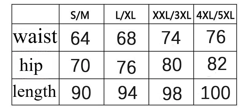 European American High Elasticity Denim Printed Leggings Women's High Waist Slim Leggings Gym Trainning Cycling Fashion Shorts