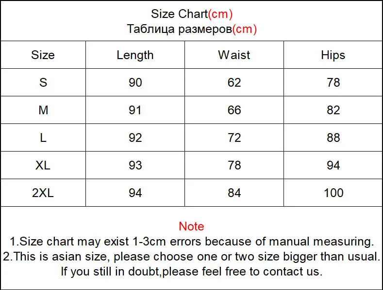 Pockets High Waist Yoga Fitness Leggings Women Tights Stretch Gym Running Sport Pants Woman Sexy Butt Liftting Skinny Pants