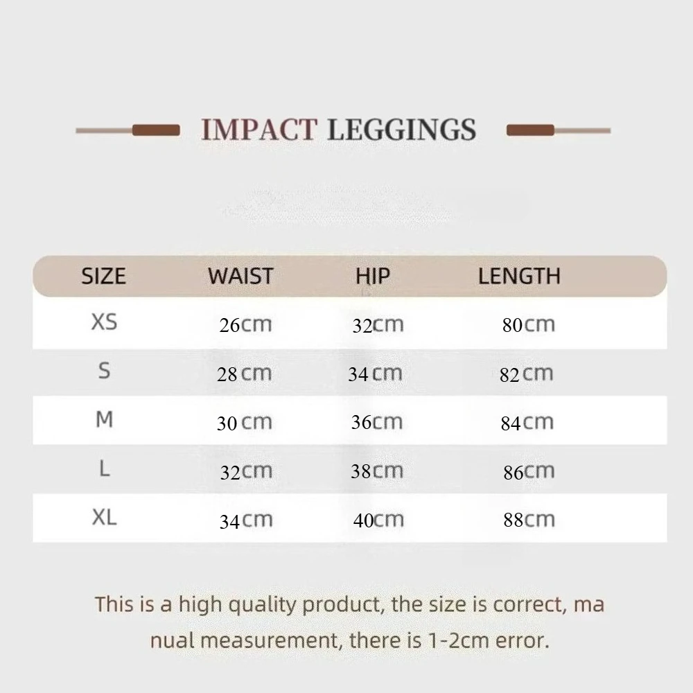 Women Seamless High Waist Yoga Pants Three-section Waist Sexy Hip-lifting Tight Sports Pants High Elastic Fitness Exercise Pants