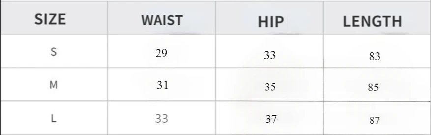 Seamless High Waist Yoga Pants Women Matte Washed Leggings High Elastic Sexy Hip Liftting Gym Workout Running Sports Leggings