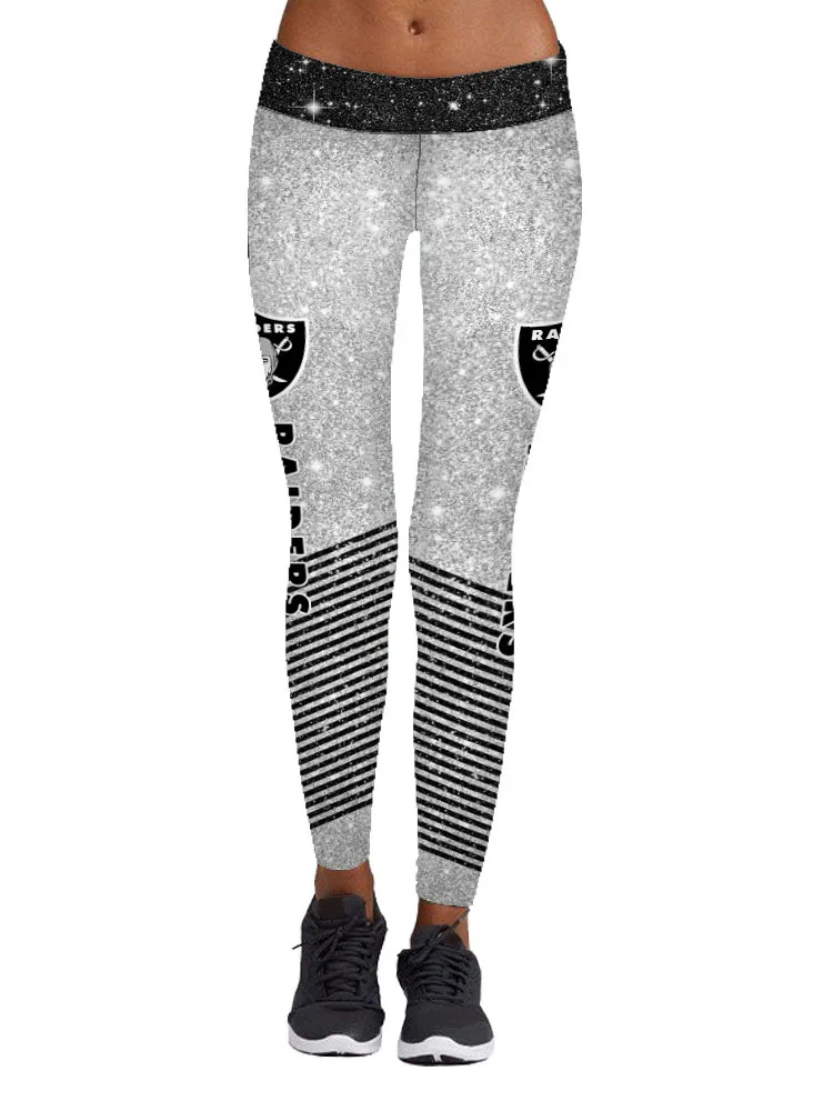 3D Cat Print Leggings Women Workout Fitness Legging Slim Pants High Waist Tights Sports Leggins S~3XL