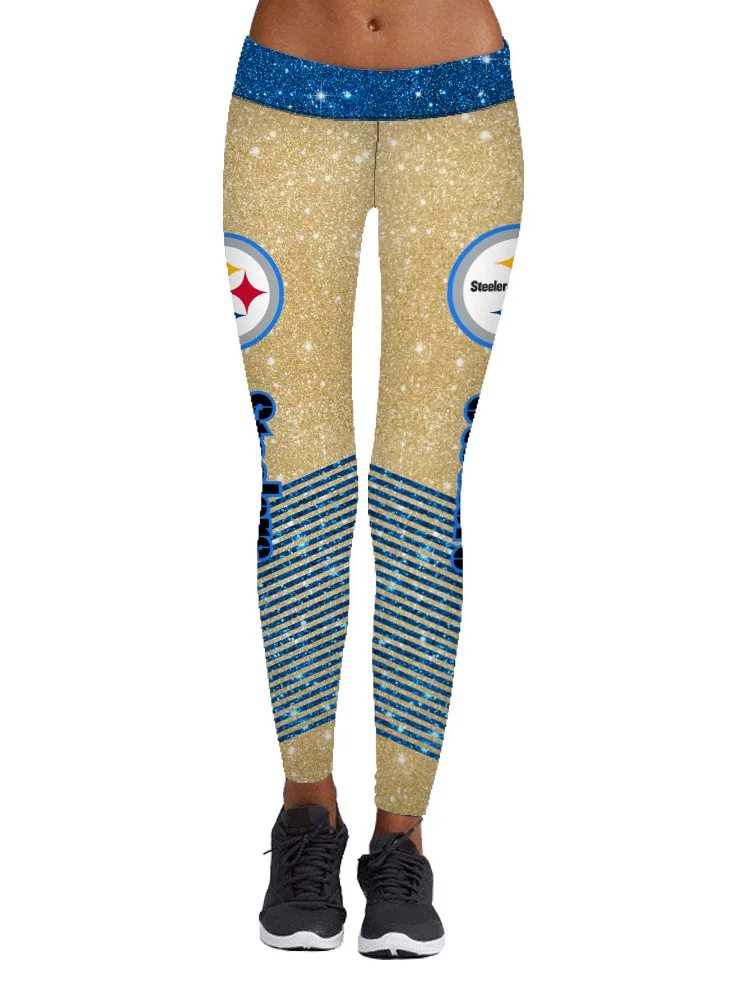 3D Cat Print Leggings Women Workout Fitness Legging Slim Pants High Waist Tights Sports Leggins S~3XL