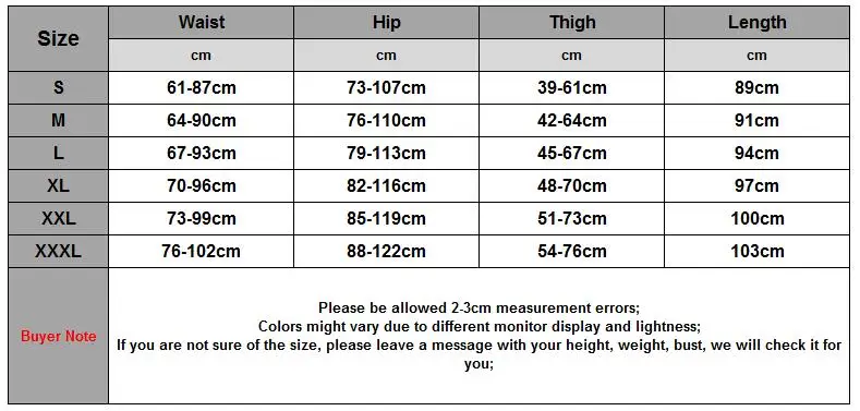3D Cat Print Leggings Women Workout Fitness Legging Slim Pants High Waist Tights Sports Leggins S~3XL