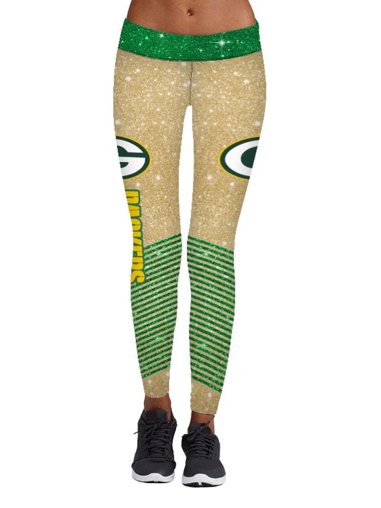 3D Cat Print Leggings Women Workout Fitness Legging Slim Pants High Waist Tights Sports Leggins S~3XL