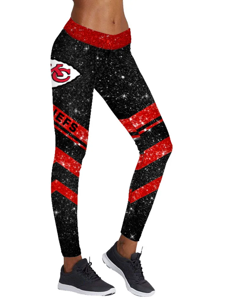 3D Cat Print Leggings Women Workout Fitness Legging Slim Pants High Waist Tights Sports Leggins S~3XL