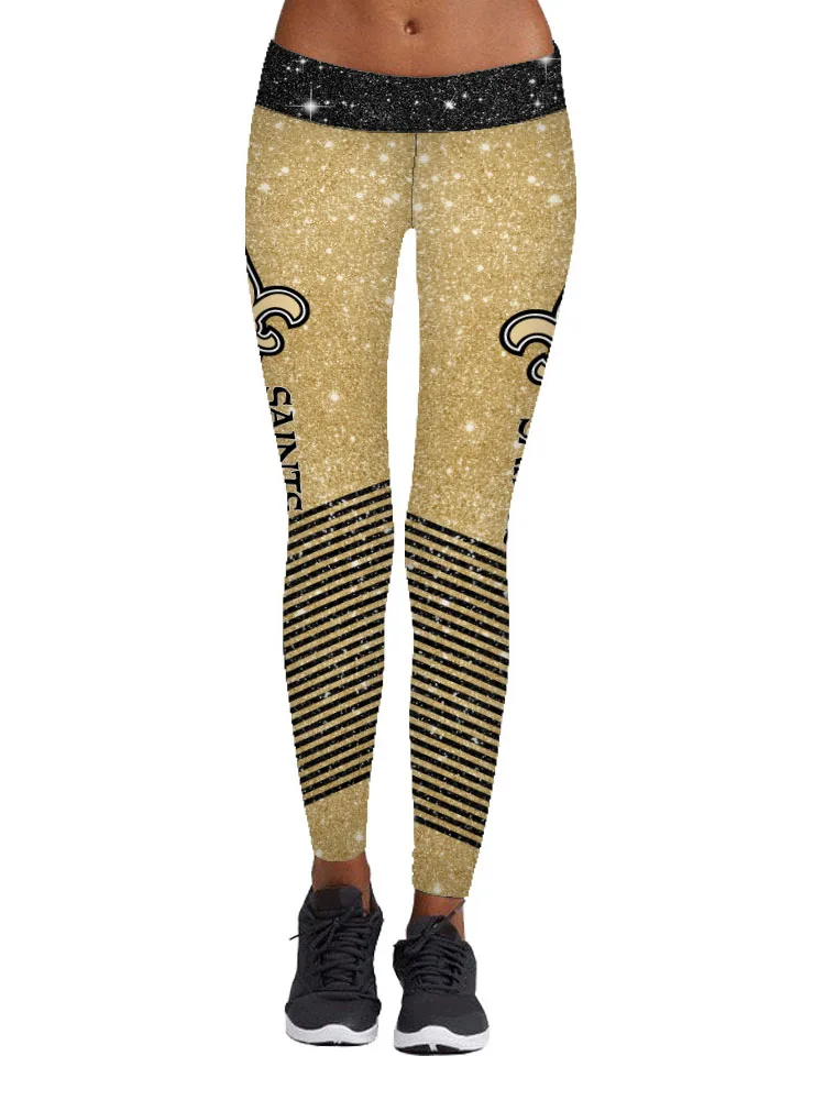 3D Cat Print Leggings Women Workout Fitness Legging Slim Pants High Waist Tights Sports Leggins S~3XL