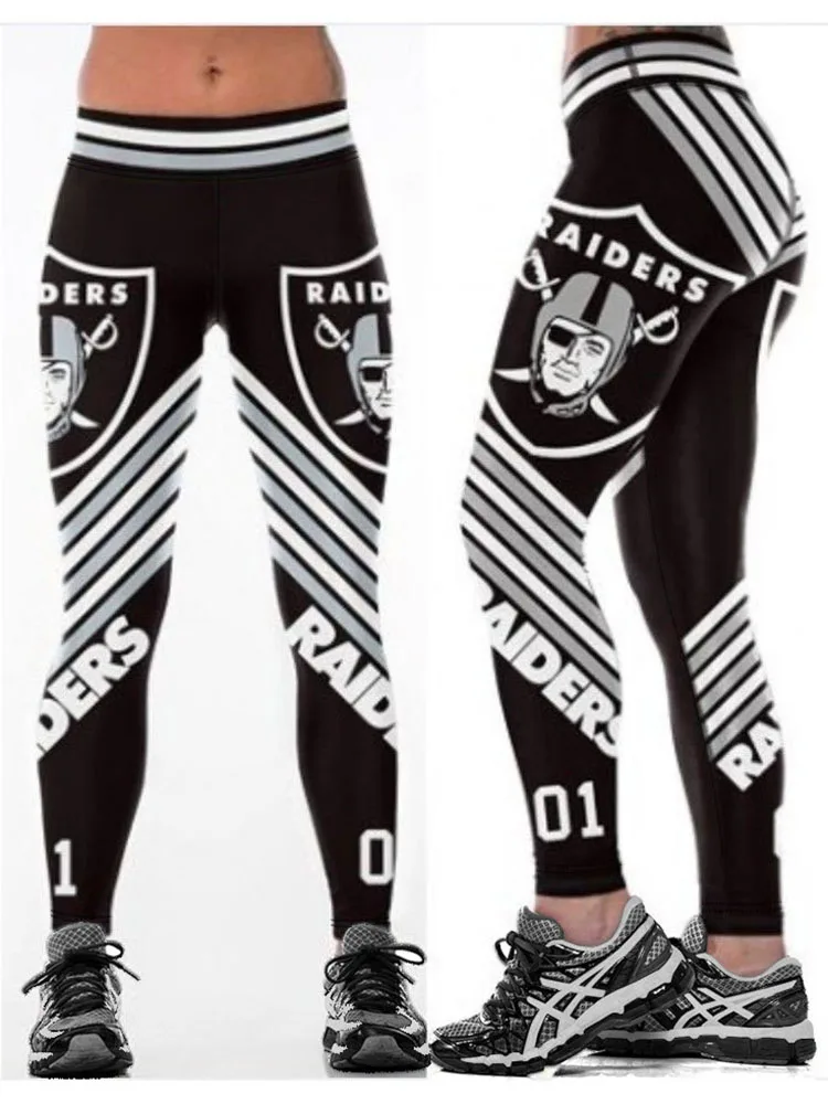 3D Cat Print Leggings Women Workout Fitness Legging Slim Pants High Waist Tights Sports Leggins S~3XL