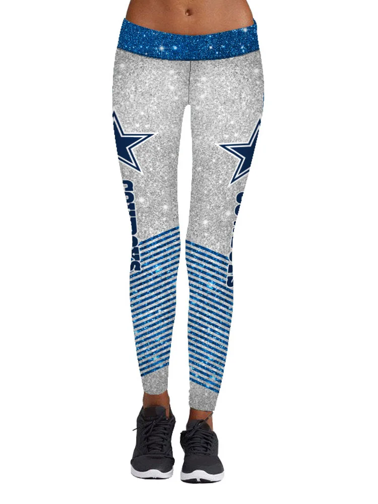 3D Cat Print Leggings Women Workout Fitness Legging Slim Pants High Waist Tights Sports Leggins S~3XL