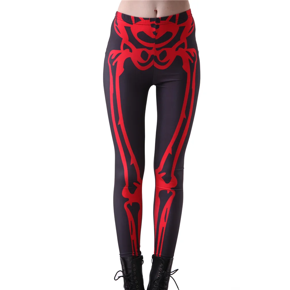 New Sexy Yoga Pants Black White Piano Keys Prints Elastic Slim Fitness Gym Sport Workout Women Leggings  Dropshipping