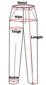 New Sexy Yoga Pants Black White Piano Keys Prints Elastic Slim Fitness Gym Sport Workout Women Leggings  Dropshipping