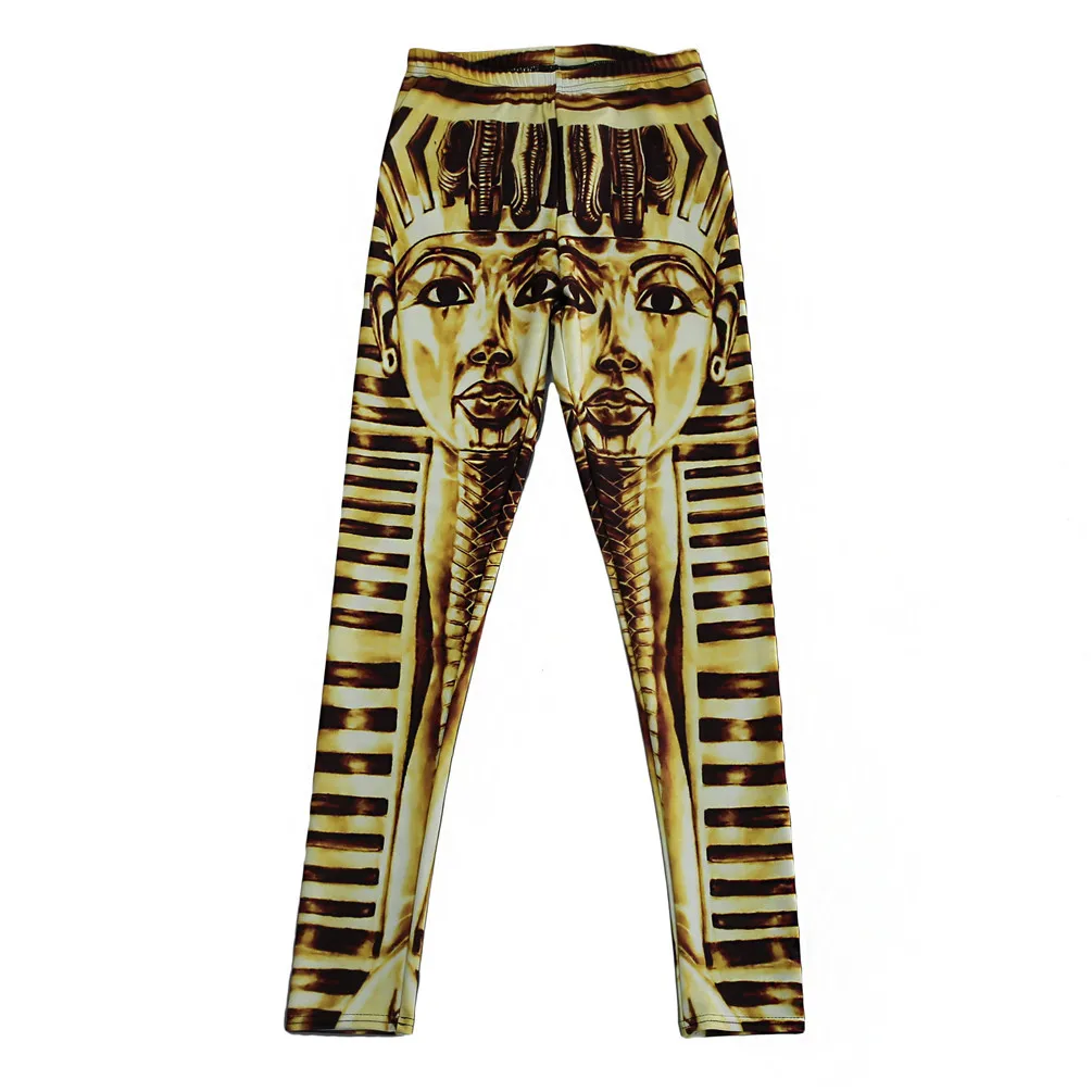 New Sexy Yoga Pants Black White Piano Keys Prints Elastic Slim Fitness Gym Sport Workout Women Leggings  Dropshipping