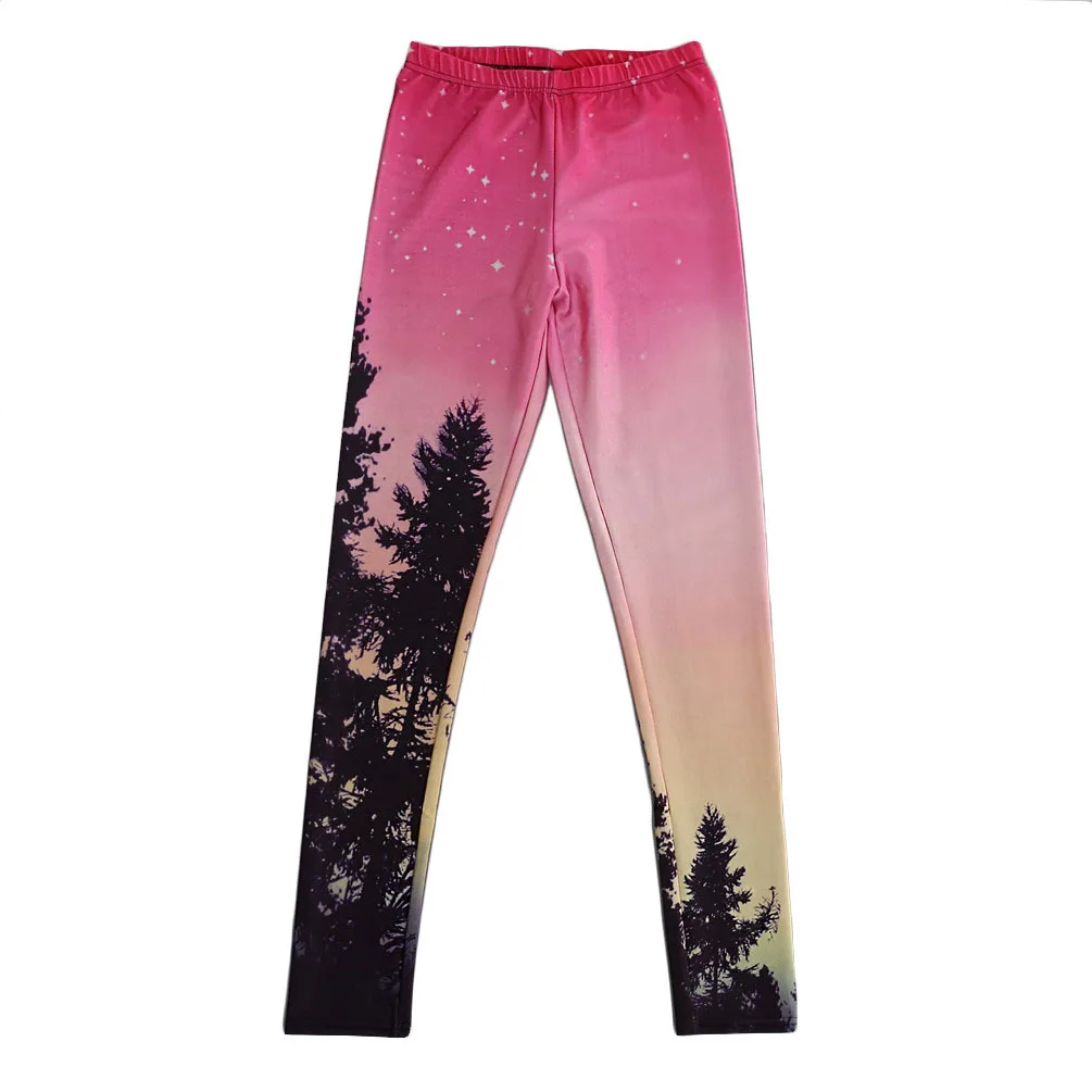 New Sexy Yoga Pants Black White Piano Keys Prints Elastic Slim Fitness Gym Sport Workout Women Leggings  Dropshipping