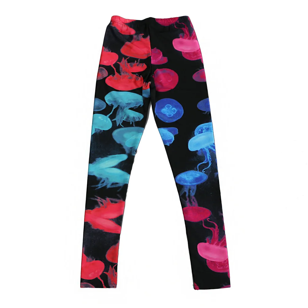 New Sexy Yoga Pants Black White Piano Keys Prints Elastic Slim Fitness Gym Sport Workout Women Leggings  Dropshipping