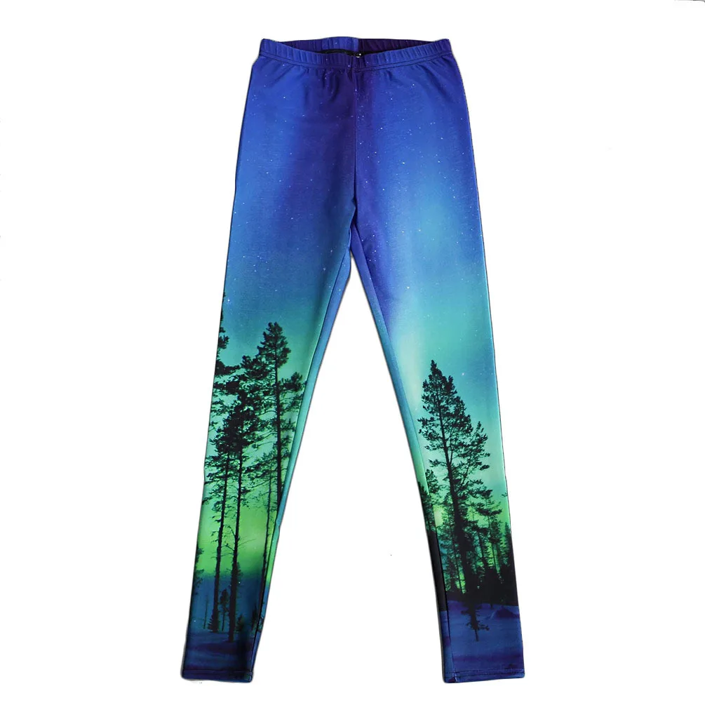 New Sexy Yoga Pants Black White Piano Keys Prints Elastic Slim Fitness Gym Sport Workout Women Leggings  Dropshipping