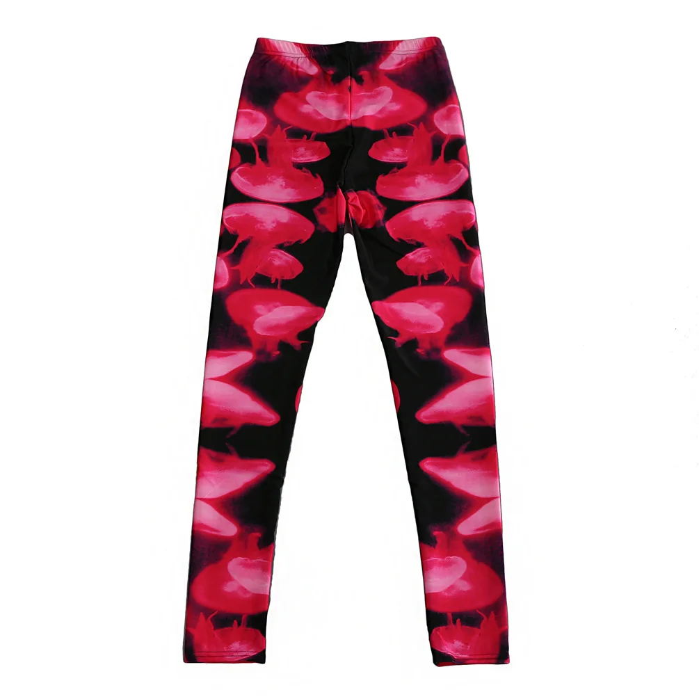 New Sexy Yoga Pants Black White Piano Keys Prints Elastic Slim Fitness Gym Sport Workout Women Leggings  Dropshipping