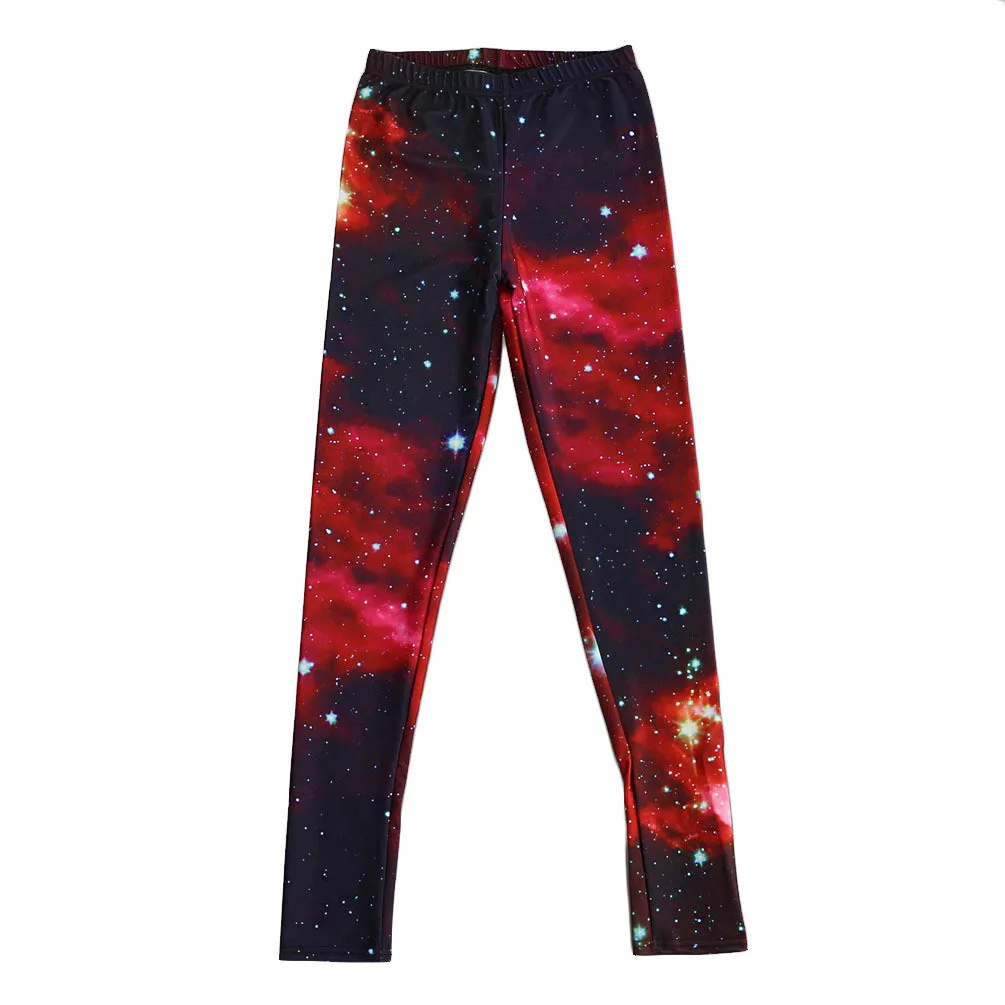 New Sexy Yoga Pants Black White Piano Keys Prints Elastic Slim Fitness Gym Sport Workout Women Leggings  Dropshipping