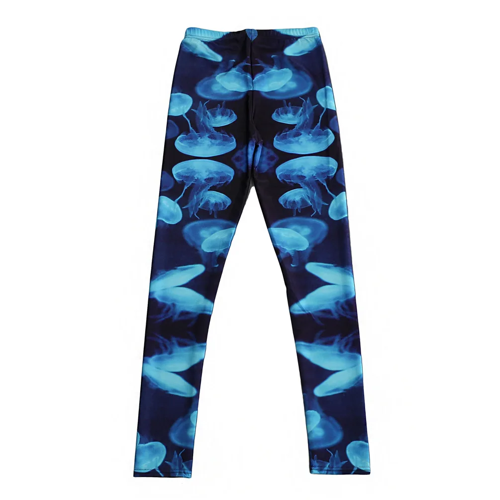 New Sexy Yoga Pants Black White Piano Keys Prints Elastic Slim Fitness Gym Sport Workout Women Leggings  Dropshipping